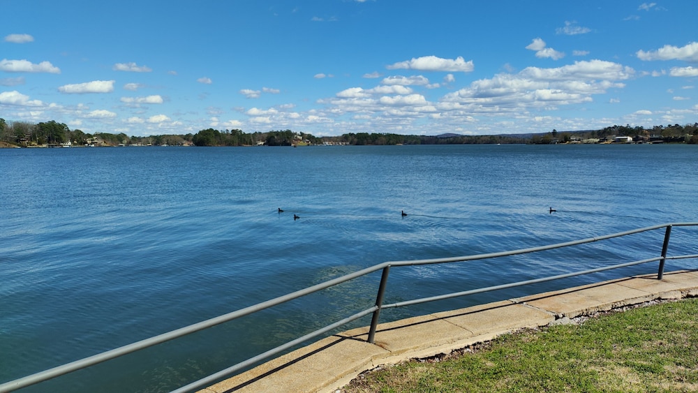 Willow Beach Resort - photo 33