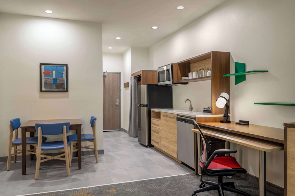 Home2 Suites By Hilton Jonesboro - photo 10