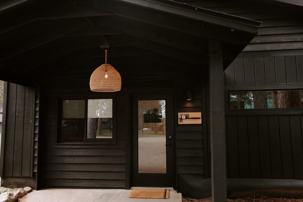 Nature Link Resort - photo 11