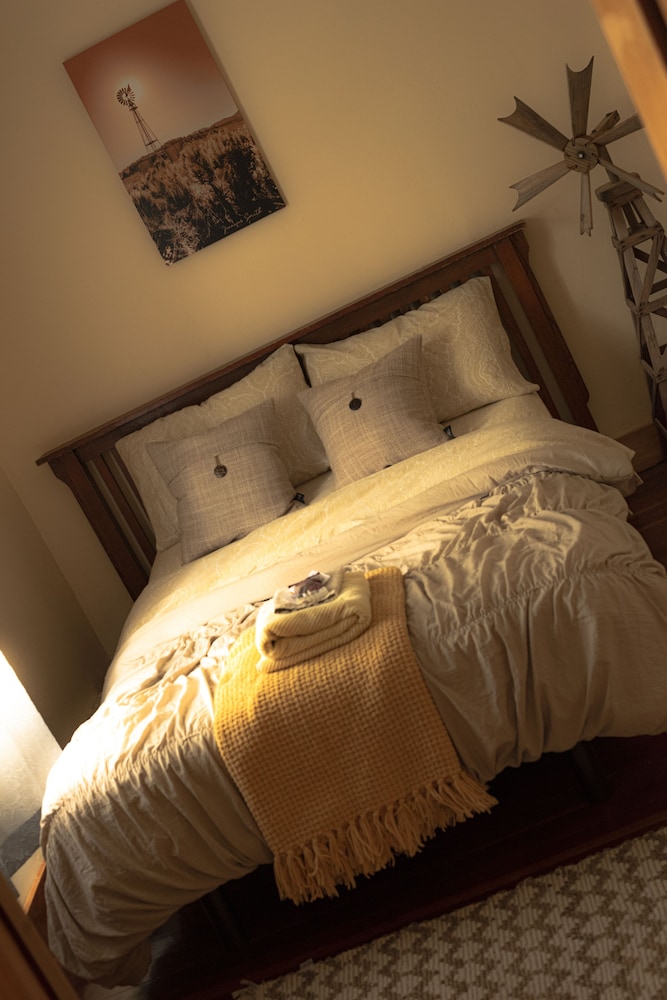 The Balsam Inn - photo 29