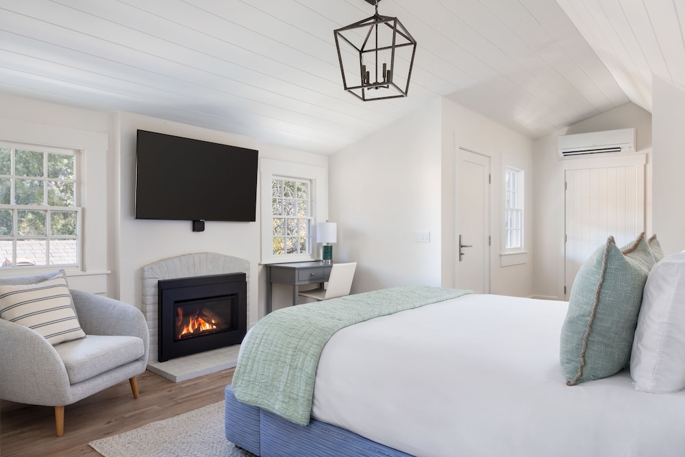 Hideaway Santa Barbara A Kirkwood Collection Property - photo 28