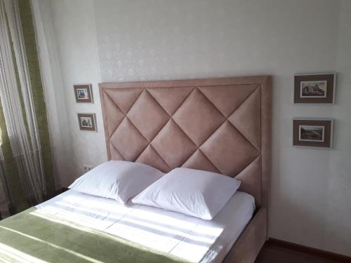 Nebesnoyi Sotni 11176551 — Zhytomyr
