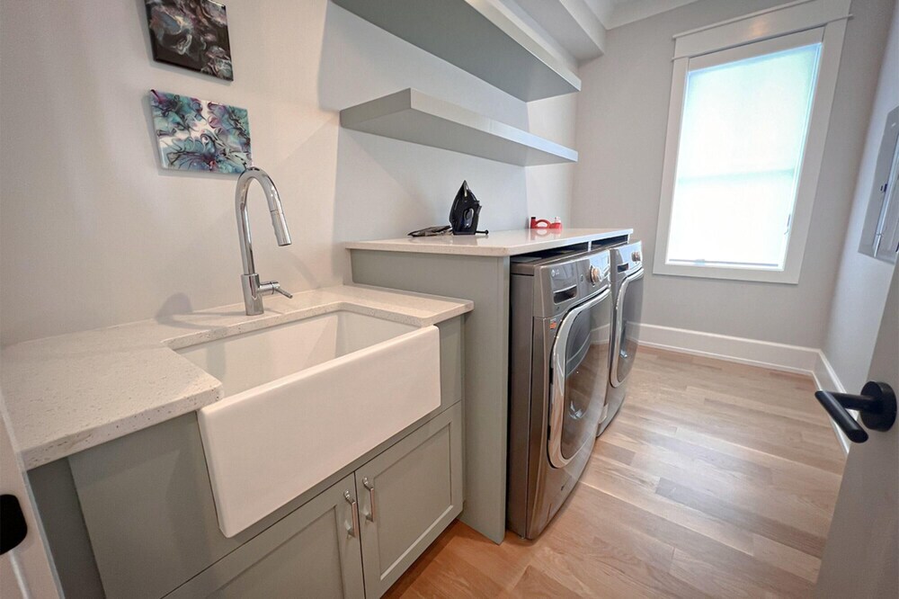 Gallery by the Sea by Sea Scape Properties - photo 12