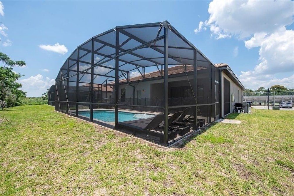 222MCV Balmoral Resort - photo 22