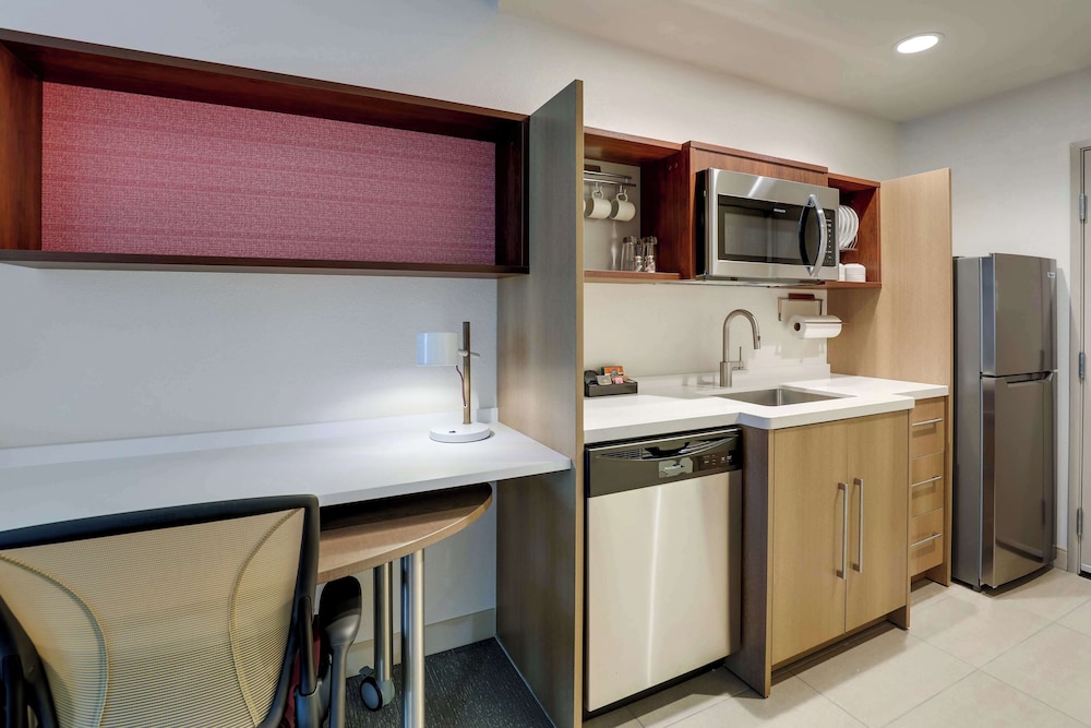 Home2 Suites by Hilton Sanford - photo 23