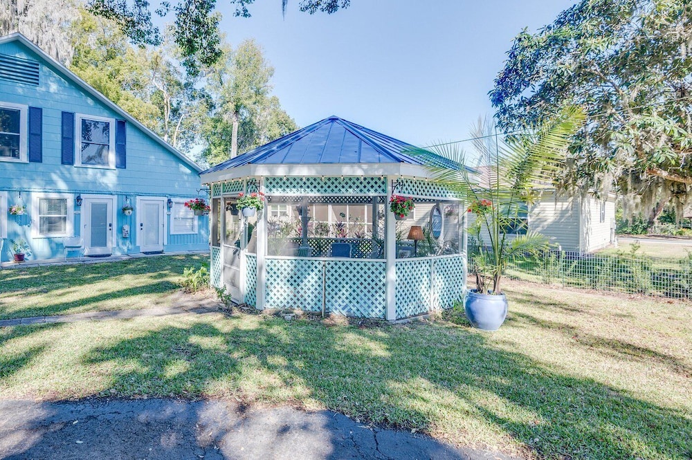 The Estate at Mount Dora - photo 175
