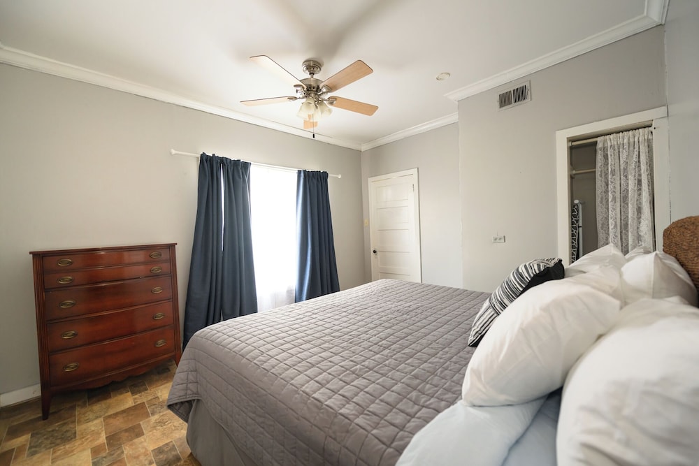Turn On Inn - photo 43