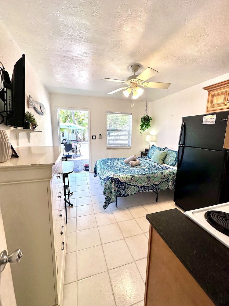 Southwinds Inn by The Gold Nests - photo 29