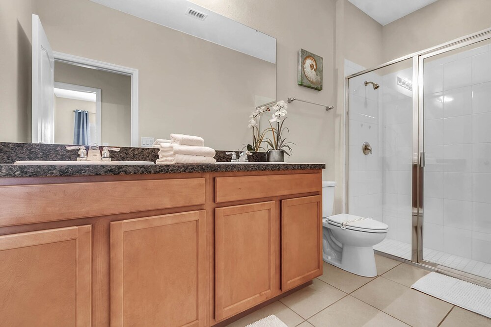 4 Bedrooms 3 Bathrooms Solterra 4735 Td - photo 25