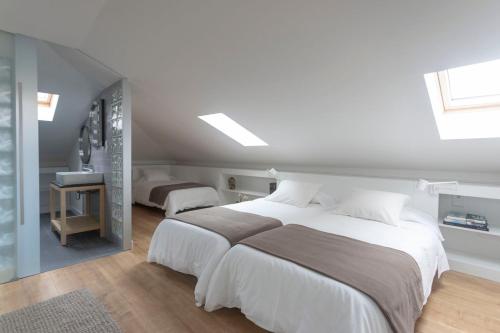 Moonshine Tulum Hotel - last minute hotel in Tulum