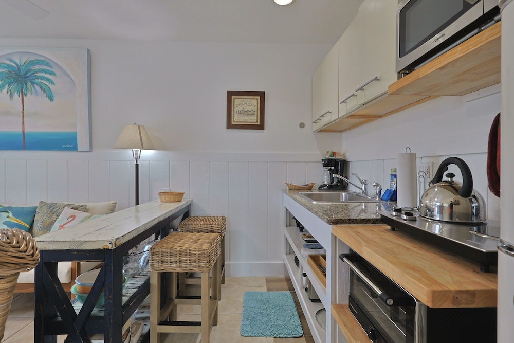 Siesta Key Island Rentals - photo 121