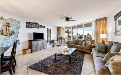 Caribe Resort Unit C211 - featured photo