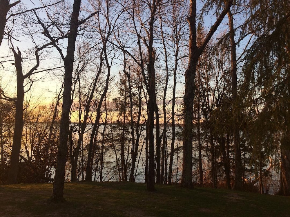 Mission Springs Resort - photo 80