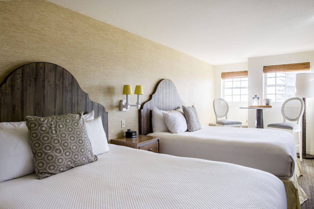 FogCatcher Inn - photo 4