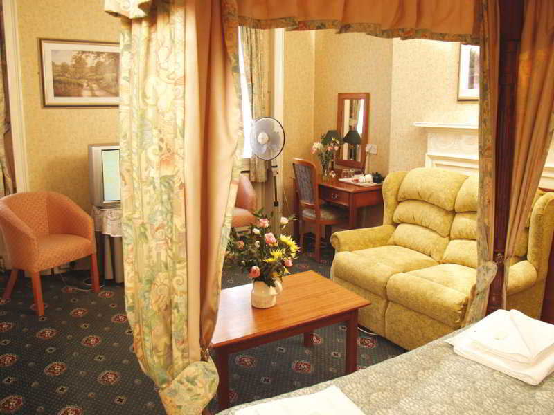 Ying Yang Monte Da Lua - last minute hotel in Grandola