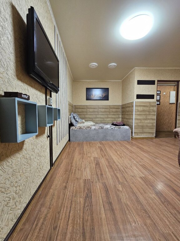 L.v.hotels Na Dmitriya Ulyyanova 13 Flat in Tula, Russia