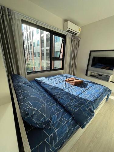 Escent ville Chiangmai F5 c — 4-Star Luxury Hotel in Chiang Mai, Thailand