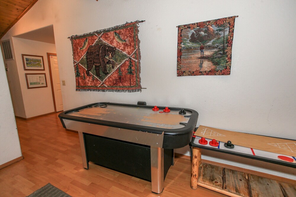 Jus Relax Inn - photo 36