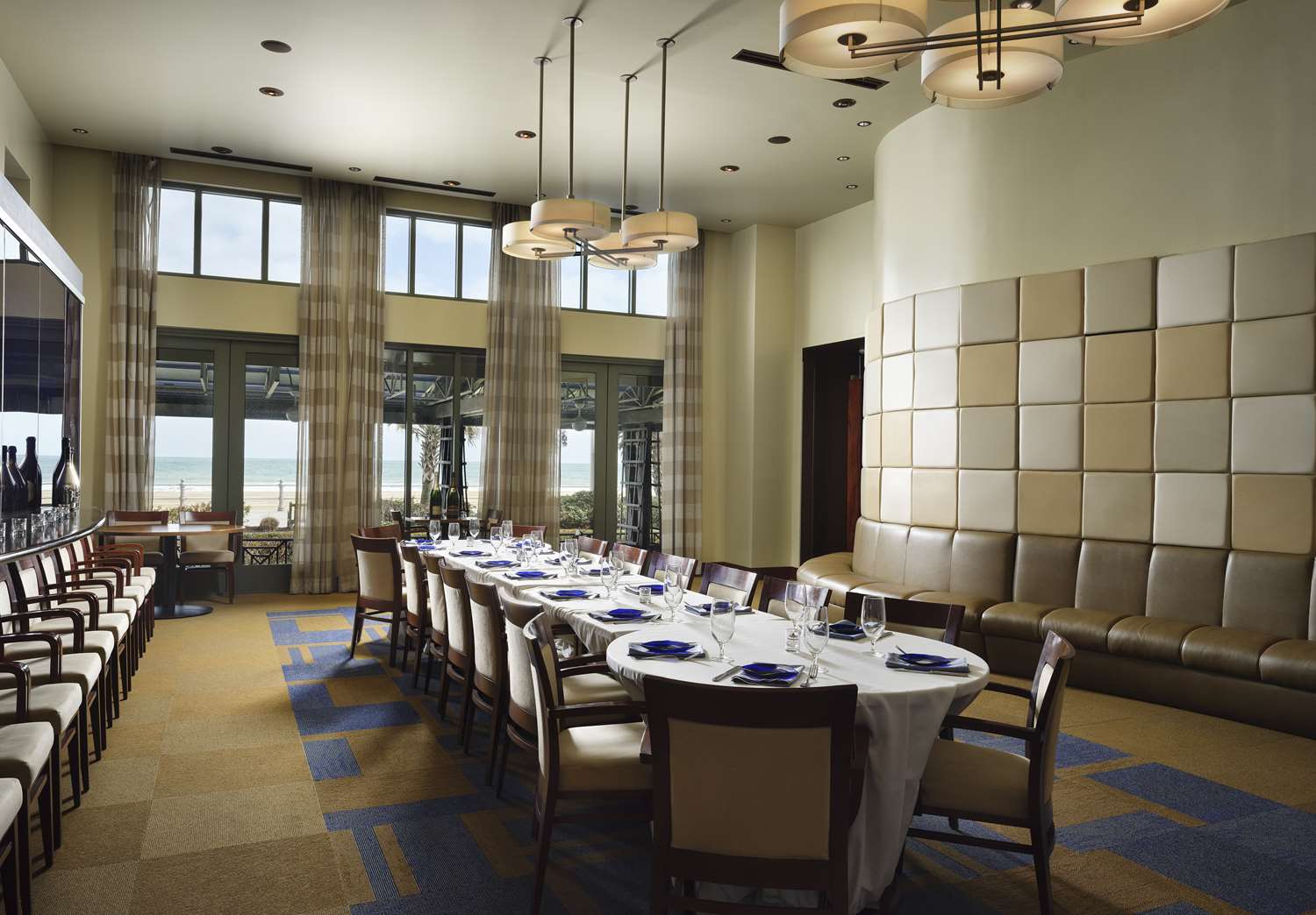 Hilton Virginia Beach Oceanfront - photo 16