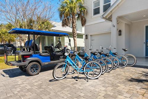 Emerald Daze — Destin — photo 2