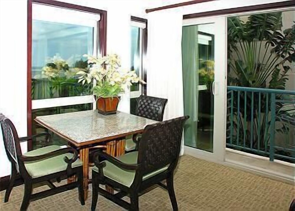 Waipouli Beach Resort H207 by RedAwning - photo 5