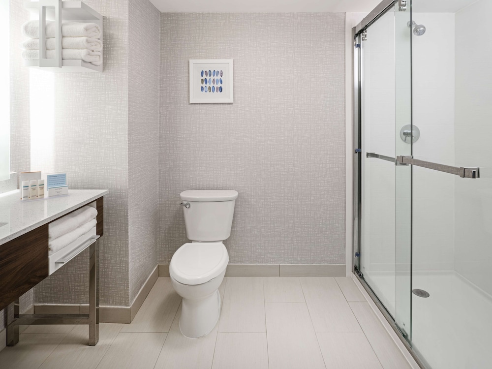 Hampton Inn Richmond Midlothian Turnpike - photo 33