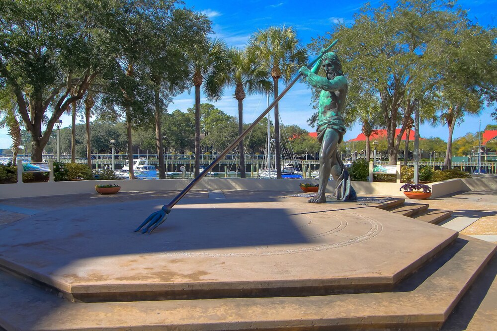 Harbourside 7164 - photo 19