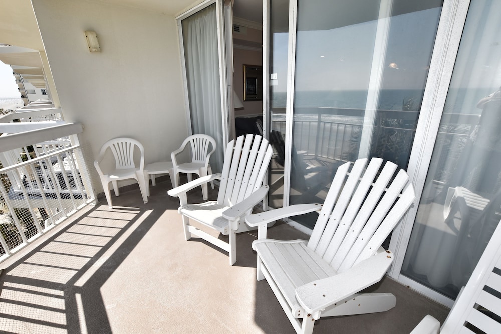 0304 Waters Edge Resort 1 Bedroom Condo by RedAwning - photo 25