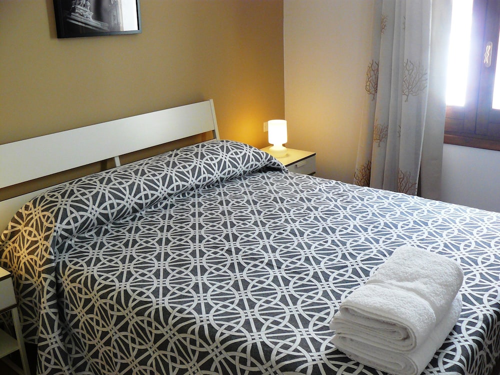 La Viuzza in Mazara Del Vallo, Italy