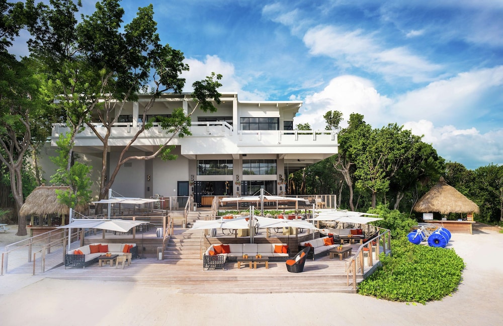 Baker's Cay Resort Key Largo Curio Collection by Hilton - photo 60
