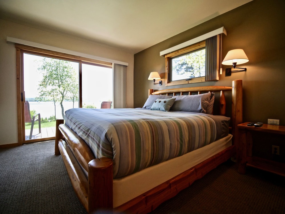 Whaleback Inn - photo 13