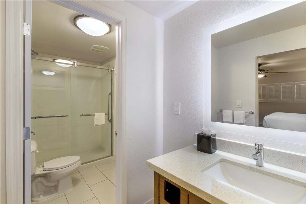Best Western Plus Jekyll Island - photo 49