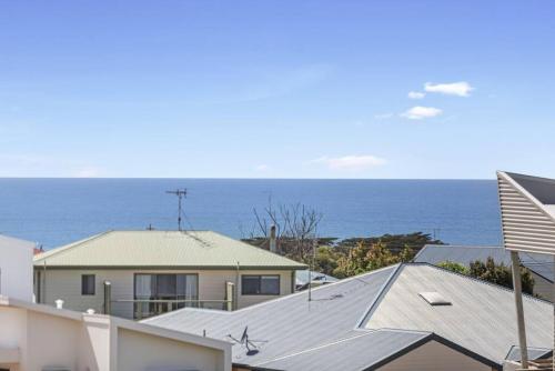 Apollo Bay Getaway — Apollo Bay — photo 4