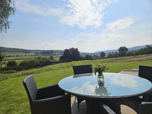 Poppy Cottage Cononley Nr Skipton
