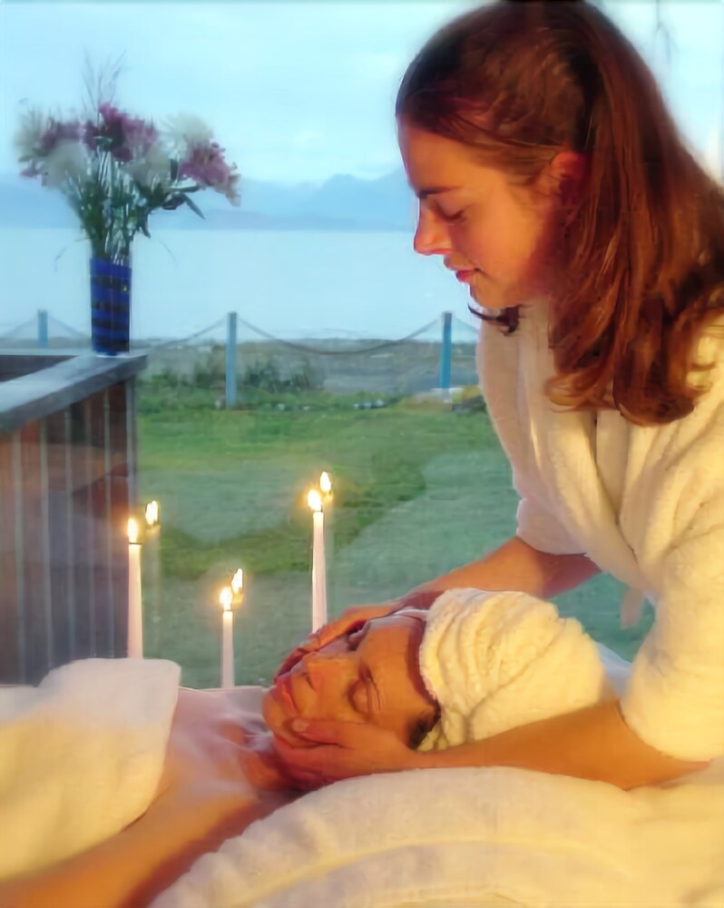 Homer Inn and Spa - photo 42