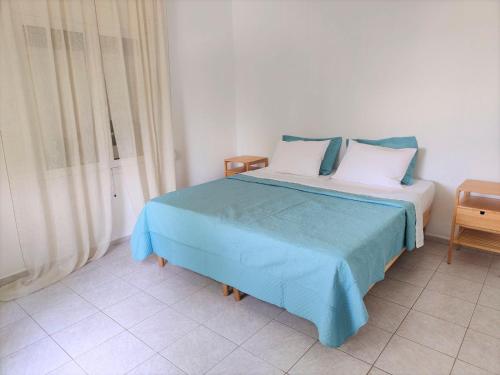 Asmini Beach Apartments — Aidipsos — photo 5