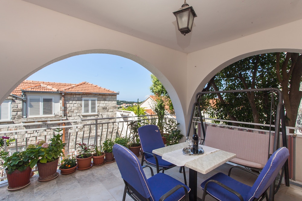 Guest House Kono