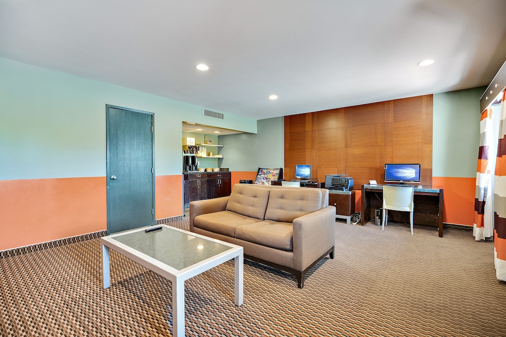 Scottsdale Parkview Resort - photo 65