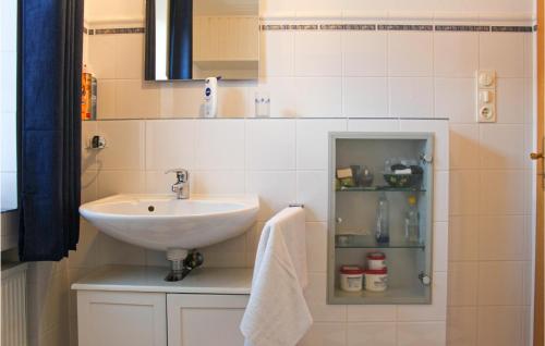 Pet Friendly Apartment — Attendorn — photo 4