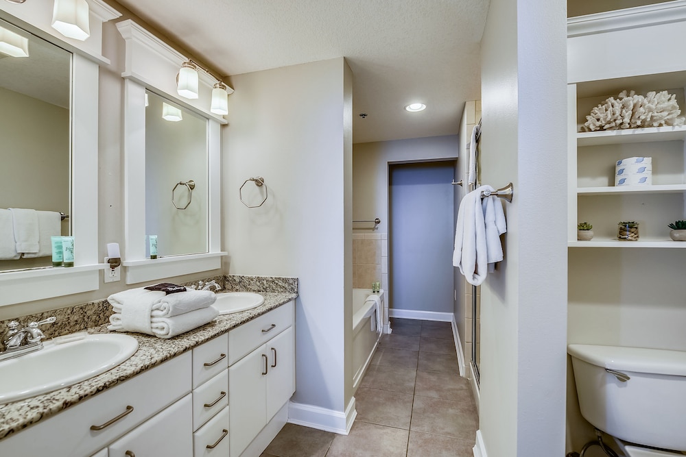 Grand Panama Beach Resort by Book That Condo - photo 230