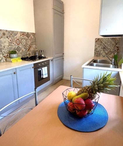 Hideaway Apartments Ski Sauze D'oulx And the Via Lattea — 4-Star Luxury Hotel in Oulx, Italy