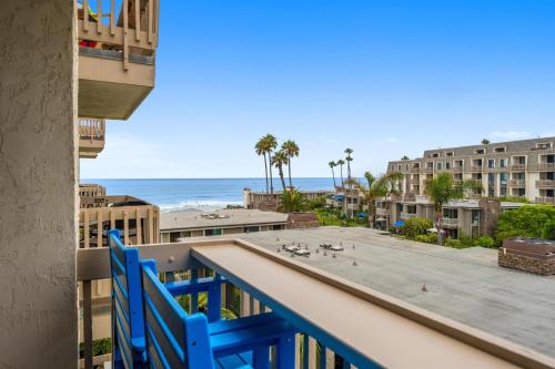 A217 Blue Water Escape in Oceanside, United States
