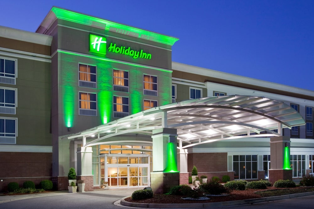 Holiday Inn Santee by IHG - photo 20