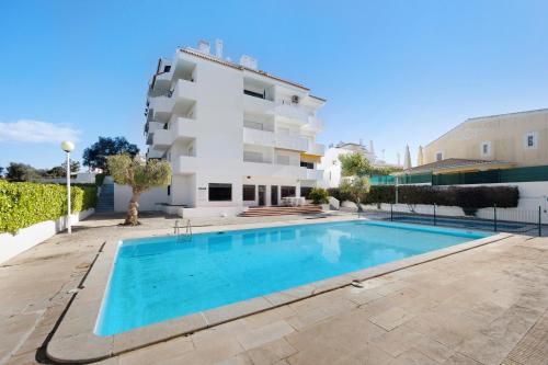 Dreamalvor — 4-Star Luxury Hotel in Alvor, Portugal