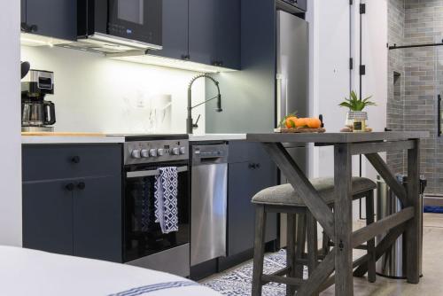 3 2 NEW Prime E Village Private outdoor - photo 32