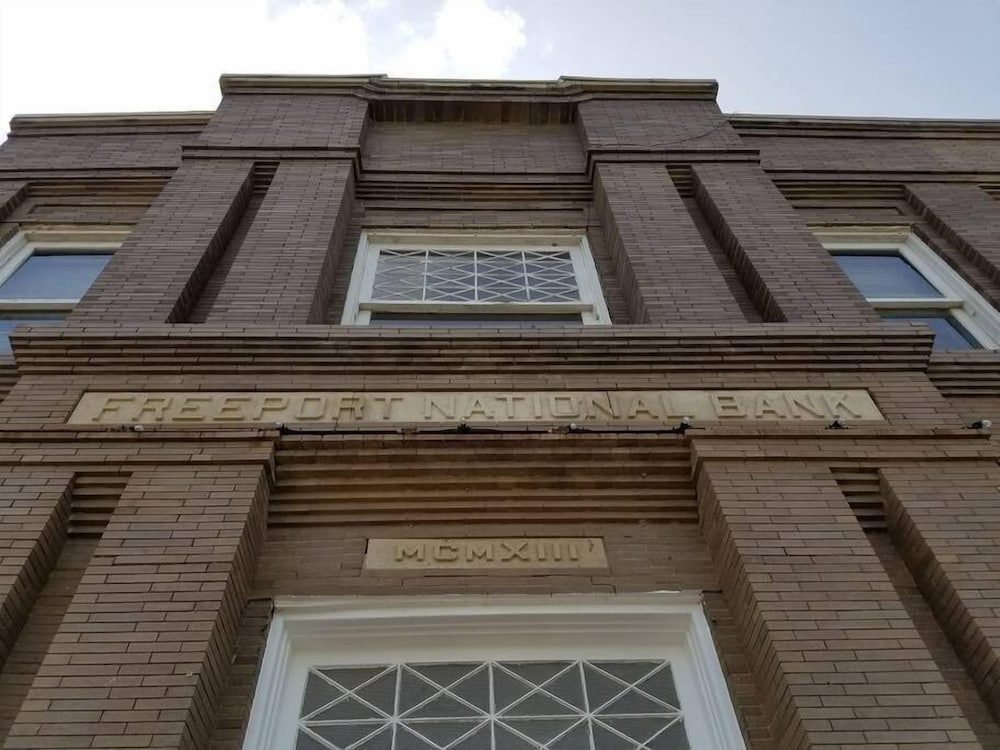 Park Avenue Lofts - photo 46
