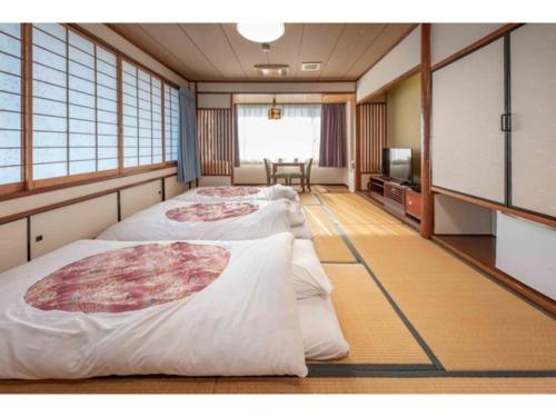 Hotel Shin Makomo Vacation STAY 32734v