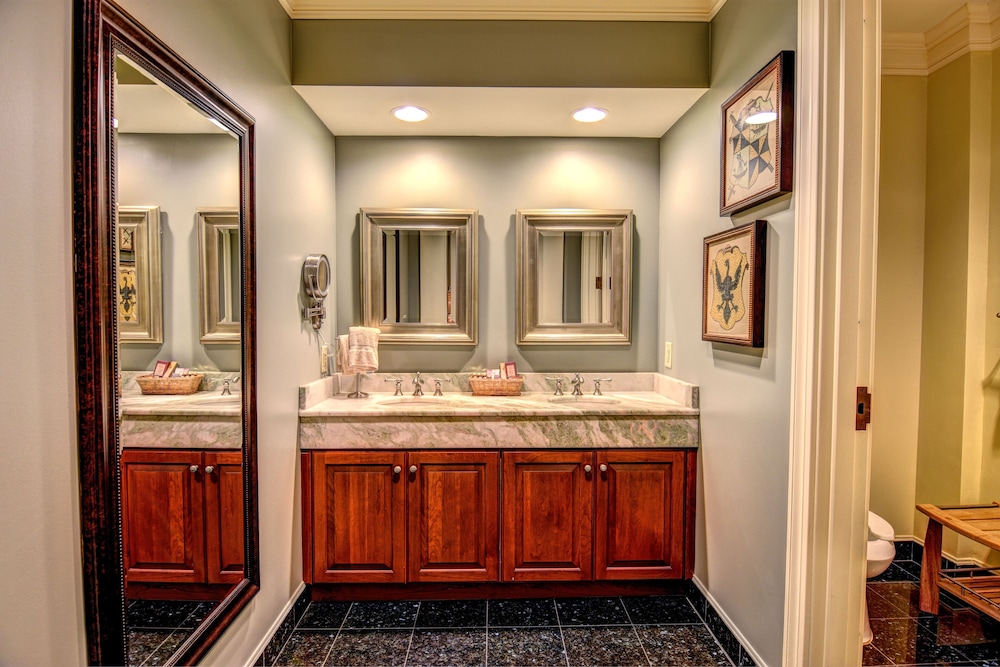 The Village at RiverLanding - photo 38