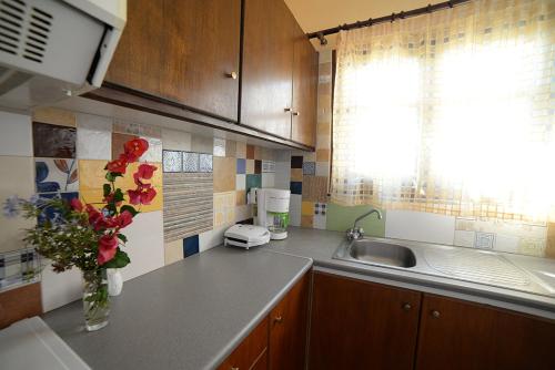 Koundouros Vacation Homes — Agios Andreas — photo 2