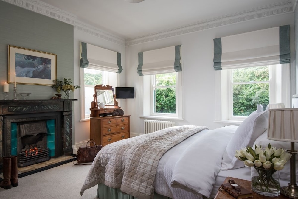 Ardtara Country House — Maghera — photo 2